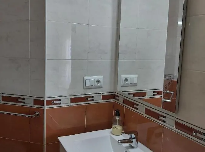 Albaida * نيرخا