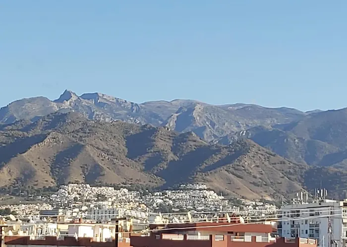 Albaida نيرخا